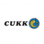Cukk
